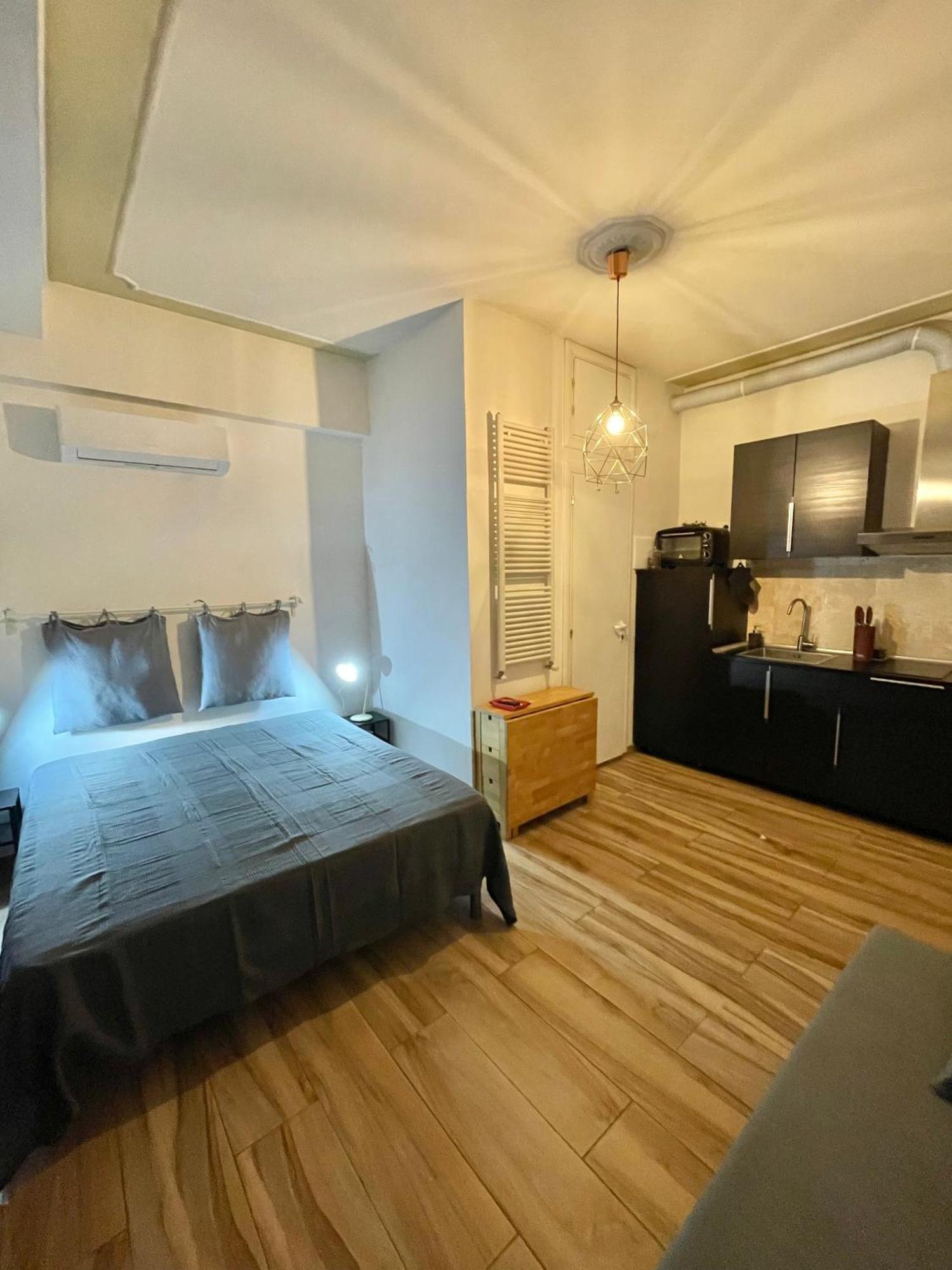 Campary Casa Vacanze ポンタッシエーヴェ エクステリア 写真